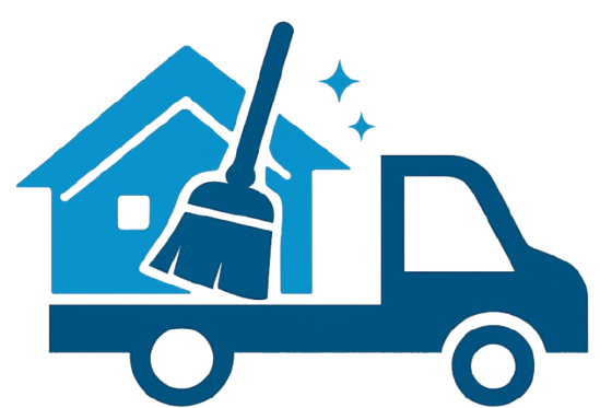 DB  Débarras et Nettoyage Genève