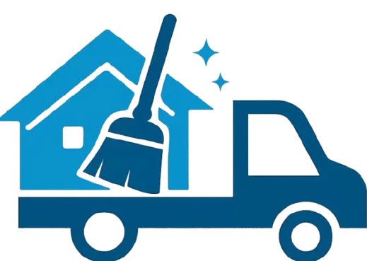 DB Débarras et Nettoyage Genève